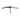 Rabbit Waiter's Corkscrew, open with foil cutter and worm extended