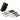 Magefesa Blade 6 Piece Knife Block Set