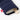 H&B Blueberry Oven Mitt — lifestyle