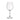 Bormioli Rocco Riserva Cabernet Red Wine Glass 12.5oz