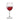 Bormioli Rocco Riserva Cabernet Red Wine Glass 12.5oz