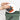 Sink Side Dish Squeegee