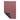 Chilewich Breton Stripe Candy mat corner detail