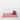 Chilewich Breton Stripe Candy doormat styled at entryway