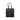 Brooklyn Tote