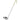 Colored Handle Ladle