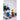 Miffy Town Bundle of Light