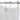 Moda At Home Solitude Shower Curtain Waffle