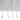 Moda At Home Solitude Shower Curtain Waffle