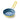 GreenPan Mini Egg Pan