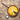 Merten & Storck Carbon Steel Frying Pan with cornbread, lifestyle