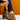 Duck Shoe Horn