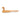 Duck Shoe Horn