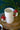 Mushroom mug alt