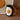 Kalalou Bacon Egg Stackable Mug