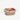 Genicook stoneware container 4 cup
