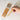 Urban Tokyo Bamboo Chopsticks Set of 5 — detail