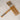 Urban Tokyo Bamboo Chopsticks Set of 5 — packaging