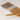 Urban Tokyo Bamboo Chopsticks Set of 5 — alt angle