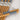 Urban Tokyo Bamboo Chopsticks Set of 5 — lifestyle