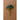 Kalalou Faux Blueberry Bundle