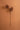 Kalalou Faux Pine Cone Stem