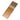 Urban Tokyo Bamboo Chopsticks Set of 5 — all pairs
