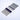 Urban Tokyo Stainless Steel Chopsticks Set of 5 — packaging