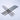 Urban Tokyo Stainless Steel Chopsticks Set of 5 — detail