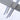 Urban Tokyo Stainless Steel Chopsticks Set of 5 — alt angle