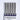 Urban Tokyo Stainless Steel Chopsticks Set of 5 — lifestyle