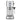 Casabrews CM5418 Espresso Machine