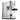 Casabrews CM5418 Espresso Machine