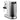 Casabrews CM5418 Espresso Machine
