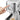 Casabrews CM5418 Espresso Machine