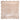 My Mind's Eye Light Brown Gingham Paper Plate 10 inch — styled
