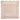 My Mind's Eye Light Brown Gingham Paper Plate 10 inch — hero