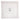 My Mind's Eye Light Brown Gingham Paper Plate 10 inch — pattern detail