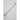 Kalalou Long Wire S-Hook 12"