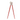 Urban Tokyo Lucky Cat Training Chopsticks — finger loops