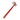 Urban Tokyo Lucky Cat Training Chopsticks — detail