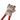 Urban Tokyo Lucky Cat Training Chopsticks — alt angle