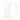 Clear Reusable Glass Straws Set-6