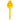 Smile Citrus Squeezer