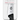 Victorinox Fibrox Chef Knife alt