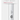 Victorinox Fibrox Bread Knife detail