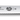 Victorinox Fibrox Pro Bread Knife 8 inch