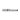 Victorinox Double-Edge Peeler S4
