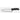 Swiss Classic Chef Knife