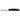 Victorinox Paring Knife